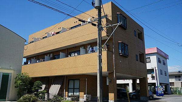 メゾンライトピュア 5 栃木県宇都宮市平松本町 賃貸マンション1k 2階 19 70 宇都宮不動産株式会社 本店 の詳細情報 賃貸スタイル 物件id