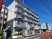 アークヒル湘南の賃貸物件