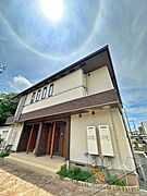 アミティエI 1階 築6年7ヶ月の賃貸物件