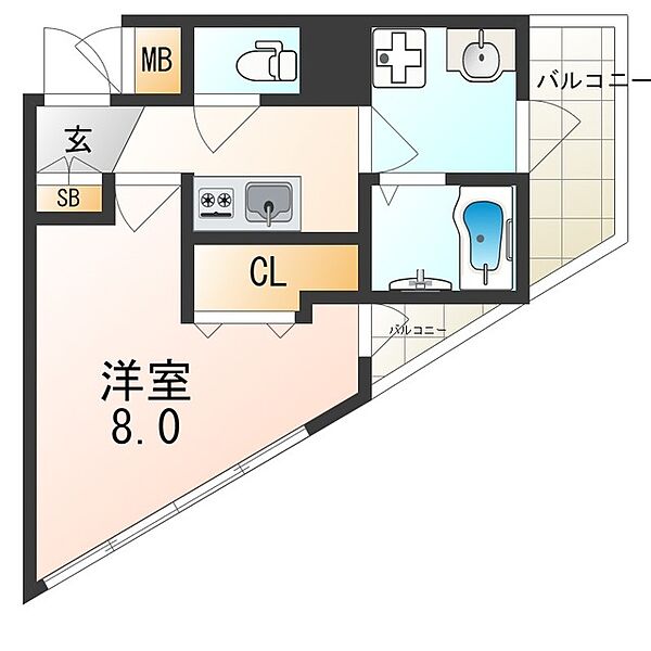 西淀川警察署 大阪市西淀川区 周辺の賃貸アパート マンション 一戸建て情報 公共施設から検索 賃貸スタイル