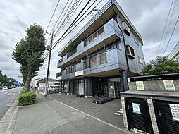 シャンブルド昭島