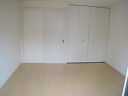 JR総武線 大久保駅 徒歩1分の賃貸アパート 1階1Kのリビング/ダイニング