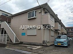 サニーＭＩＹＡＭＡ