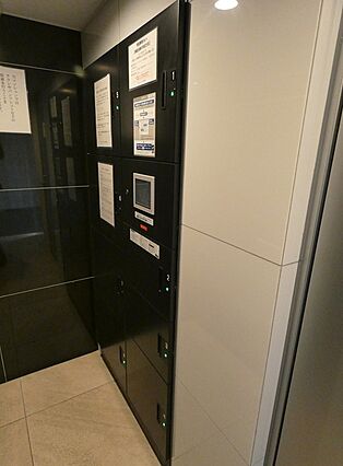 ＲＥＡＬＩＺＥＴＡＣＨＩＫＡＷＡ_その他_7