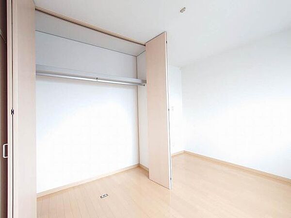apartment 宮城県大崎市古川城西１丁目4-40
古川城西の賃貸情報を見る
物件地図
