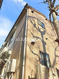 萩寺前ステーツB