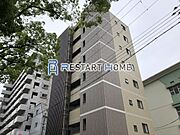 ドルチェヴィータ王子公園 6階 築14年10ヶ月の賃貸物件