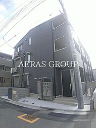 プランドールNI