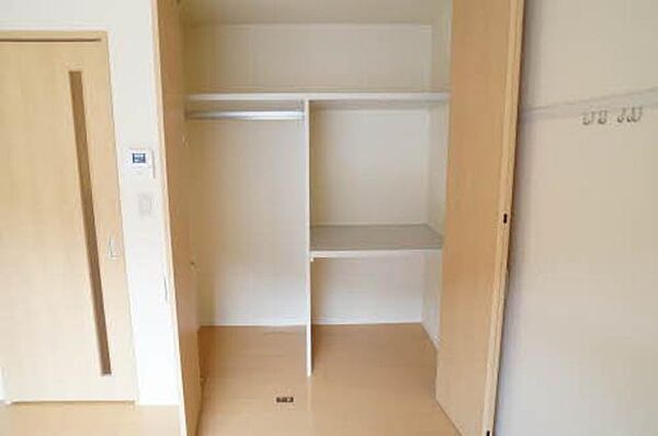 apartment 岩手県釜石市鵜住居町第７地割9-1
鵜住居町の賃貸情報を見る
物件地図