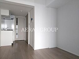 HF西巣鴨レジデンス2 305 3階1DKのリビング/ダイニング