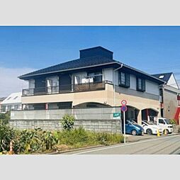 サンコートナカハラII