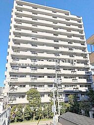 川口幸町パーク・ホームズ