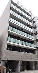 ＧＥＮＯＶＩＡ亀戸V