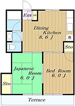 間取り：213145187839