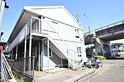 サモワール2の賃貸物件