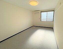 レオネクストエスプリットテラス 2階1Kのリビング/ダイニング