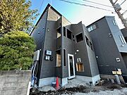 相模大野駅より徒歩8分 1階 新築の賃貸物件