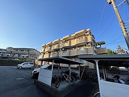 ベルコリーヌII