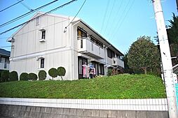 グランドセジュール