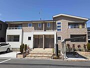 湊駅より徒歩9分 2階 築6年10ヶ月の賃貸物件