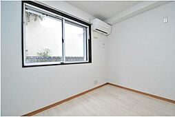 東京メトロ東西線 落合駅 徒歩7分の賃貸アパート 1階ワンルームのリビング/ダイニング