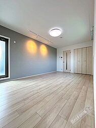 フジパレス堺鳳駅北I番館 105 1階1Kのリビング/ダイニング