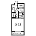 BreezeGOTEMBA2階5.5万円