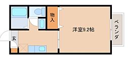 サンミッシェル