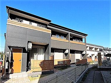 代表画像_外観@214079674734
