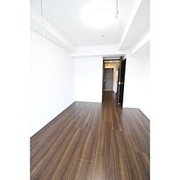 JR総武線 亀戸駅 徒歩10分の賃貸マンション 3階1Kのリビング/ダイニング