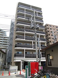 スタッフ紹介 渡辺里香 株式会社ニチワ 浦和営業所 Home S 不動産会社 不動産屋 の検索