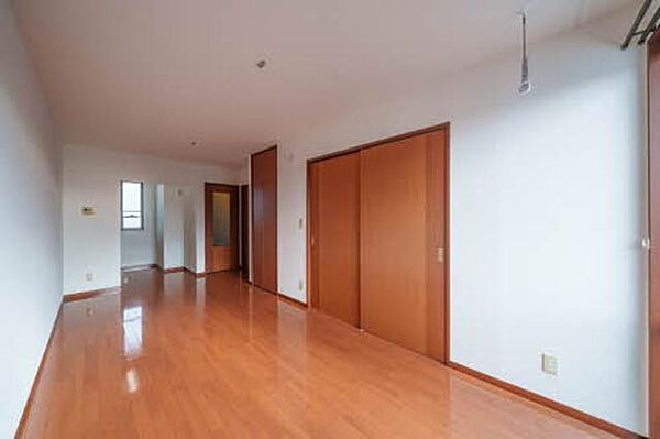 apartment 宮城県岩沼市阿武隈２丁目2-16-4
阿武隈の賃貸情報を見る
物件地図