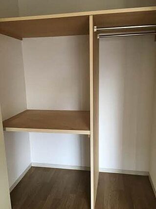 フレグランス新町_その他_3
