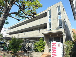 グランフィールド松江II