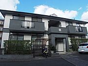 博多南駅より徒歩6分 2階 築32年1ヶ月の賃貸物件