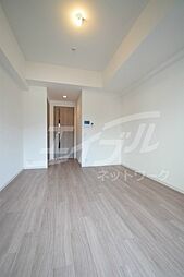 S-RESIDENCE都島 9階1Kのリビング/ダイニング