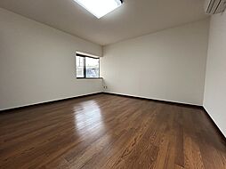 ウエストビレッジ91 101 1階2DKのリビング/ダイニング