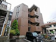 クレアケイ 1階 築14年9ヶ月の賃貸物件