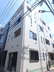 平井ＳＫハイツ