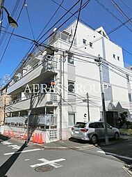 大橋第一ハイム