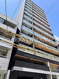 淡路町駅 15.0万円
