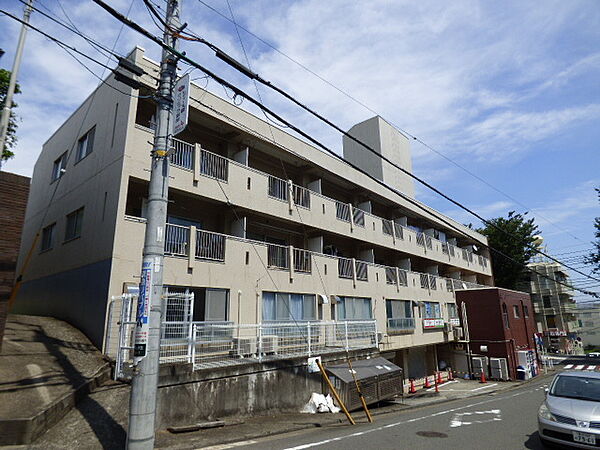 三菱ｕｆｊ銀行 たまプラーザ支店 横浜市青葉区 周辺の賃貸アパート マンション 一戸建て情報 銀行から検索 賃貸スタイル