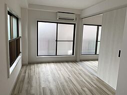 Ｈｏｕｓｅｋｕｌ千駄木ビル 4階1LDKのリビング/ダイニング