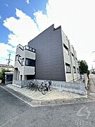 エスペランサ桃山の賃貸物件