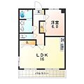 エル平野5階7.0万円