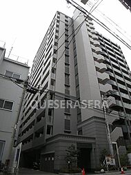 京阪本線 北浜駅 徒歩7分