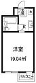 スリーケイ大森2階6.0万円