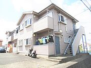 ハイツサクマ 1階 築31年9ヶ月の賃貸物件