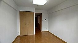 東京メトロ半蔵門線 神保町駅 徒歩1分の賃貸マンション 4階1Kのリビング/ダイニング