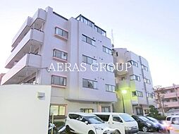 サンビーム行徳